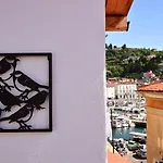 Casa Al Porto Antico