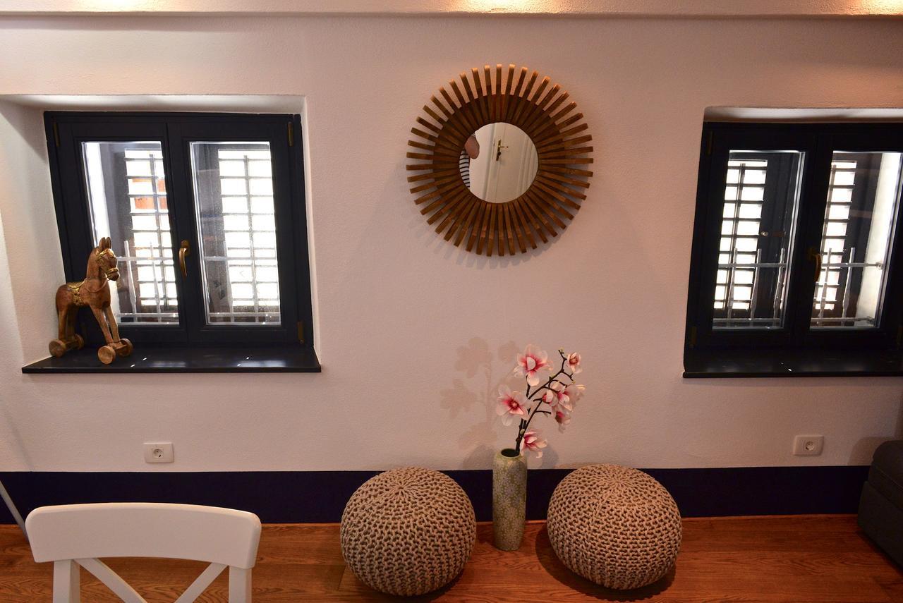 Casa Al Porto Antico Piran