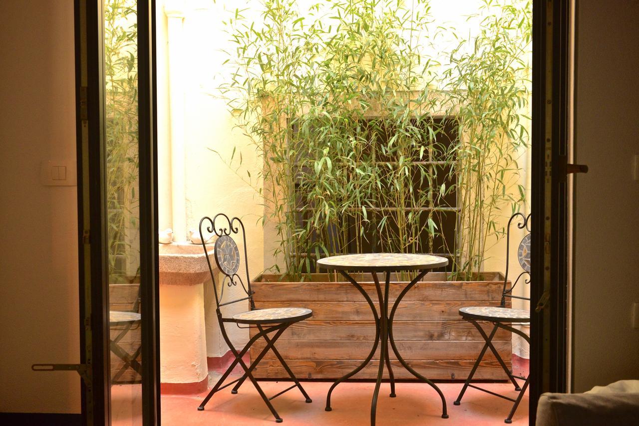 Casa Al Porto Antico Piran